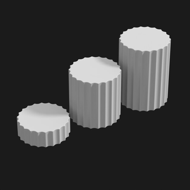 Thumbnail-https://img.freepik.com/3d-models/v2/I/C/U/S/U/N/9/ICUSUN9F/podium-beauty-1.png?t=st=1752401681~exp=1752405281~hmac=2091c797817d9ff7949d9c5b874c3d668423a9b8fdc520859ccc7e4a7a9b5e4c