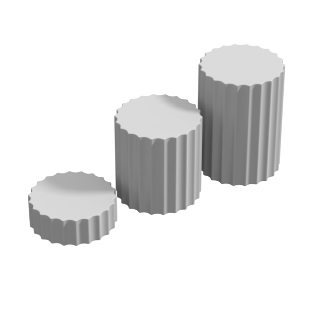 Thumbnail-https://img.freepik.com/3d-models/v2/I/C/U/S/U/N/9/ICUSUN9F/podium-poster-1.png?t=st=1752401681~exp=1752405281~hmac=f24805a5e5c11a3a22dcd502f1b34a2b67ccc909586b54ce65a4fadec6881504