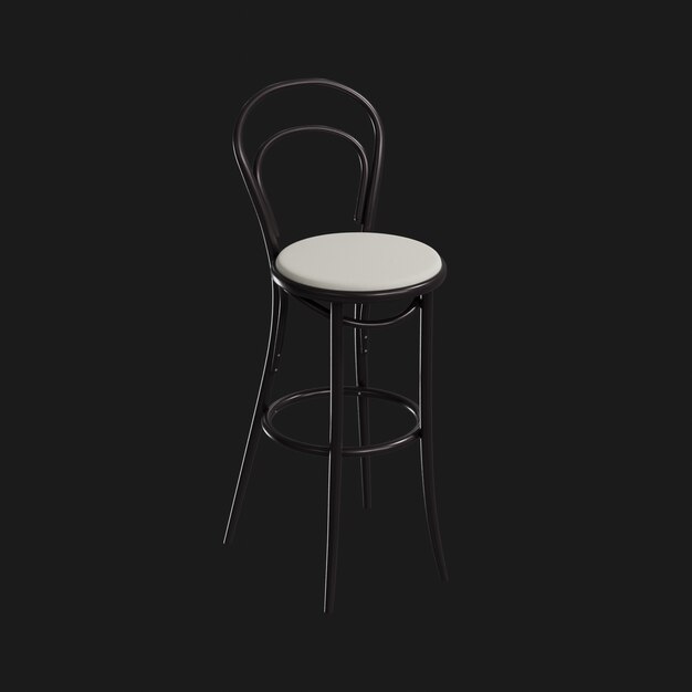 Thumbnail-https://img.freepik.com/3d-models/v2/I/D/J/J/E/0/S/IDJJE0SR/stool-beauty-1.png?t=st=1752364112~exp=1752367712~hmac=e040cc5e2fe4d9f5cb29a54cb015a9fb83d9e3fc1d19cf20c2be037a91a457ba