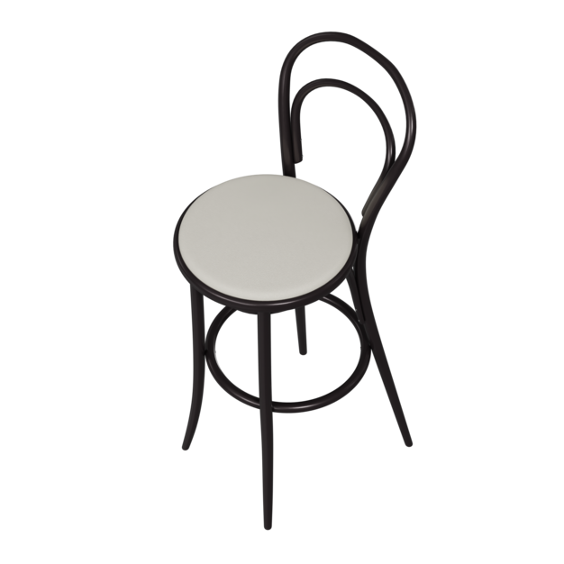 Thumbnail-https://img.freepik.com/3d-models/v2/I/D/J/J/E/0/S/IDJJE0SR/stool-poster-2.png?t=st=1752364112~exp=1752367712~hmac=ef580f81658e94c344a51b42759966b6dd48753218980be4fd7d2b391bebba0e