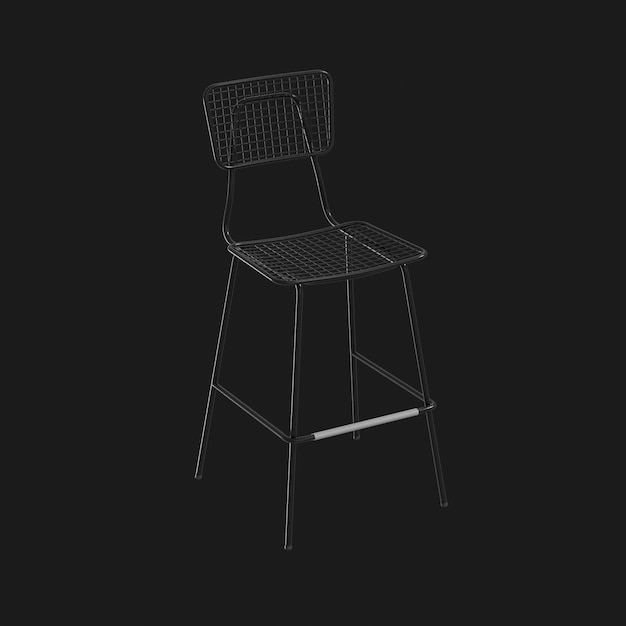 Thumbnail-https://img.freepik.com/3d-models/v2/I/D/M/B/T/U/2/IDMBTU2U/stool-beauty-1.png?t=st=1752405385~exp=1752408985~hmac=dca59ead6407b8eec07efb611c9e3b84b18276b224d68e18963dc7345d342ce7