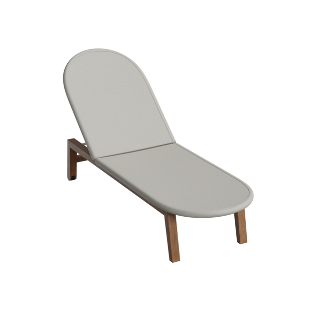 Lettino