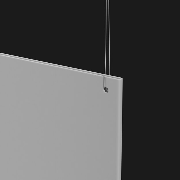 Thumbnail-https://img.freepik.com/3d-models/v2/I/E/V/X/F/1/T/IEVXF1TB/stand-beauty-2.png?t=st=1752392193~exp=1752395793~hmac=8161724393a886a002510f16e5a796aa6ed60051cbdfd19e717817e933141ea8