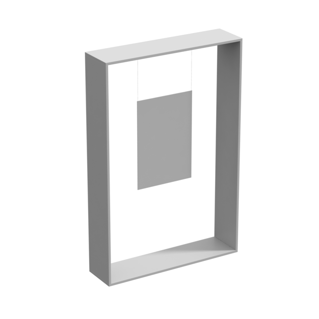 Thumbnail-https://img.freepik.com/3d-models/v2/I/E/V/X/F/1/T/IEVXF1TB/stand-poster-1.png?t=st=1752392193~exp=1752395793~hmac=dc28b1d4ef25274e7eed7d80c4cd29b25bfe95c6c36c5072ffbcc54d86a2d0bf