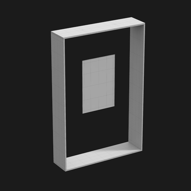 Thumbnail-https://img.freepik.com/3d-models/v2/I/E/V/X/F/1/T/IEVXF1TB/stand-wire-1.png?t=st=1752392193~exp=1752395793~hmac=f5f20fd977ca91c62d8a873f8161ff77e35a47b1712744fe063a4a736cff2539