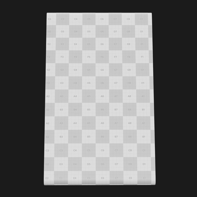 Thumbnail-https://img.freepik.com/3d-models/v2/I/F/R/Z/T/A/O/IFRZTAO0/table-tent-uv-3.png?t=st=1752386814~exp=1752390414~hmac=bebe639568fe0248089bfefa0581092fc498b85917ab271a3793c9b691f8ab37
