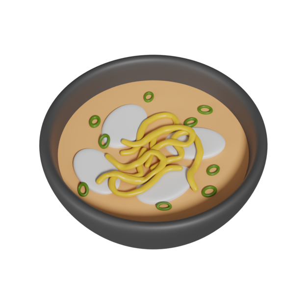Thumbnail-https://img.freepik.com/3d-models/v2/I/G/E/0/V/4/R/IGE0V4R0/food-icon-poster-2.png?t=st=1752403317~exp=1752406917~hmac=ec827238f16244f7b9b6315275b2913c8181ef402966503e83d706edd80db1c1