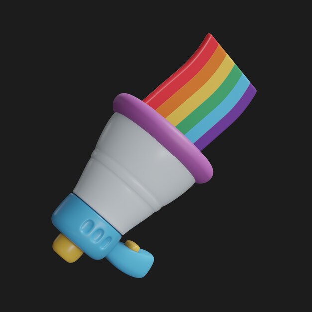 Thumbnail-https://img.freepik.com/3d-models/v2/I/G/F/L/9/W/Z/IGFL9WZD/megaphone-icon-beauty-1.png?t=st=1752981654~exp=1752985254~hmac=539a8619bf7498a655f128385b8906ad8629a94b1c7875d9004654f1a20e0ac2
