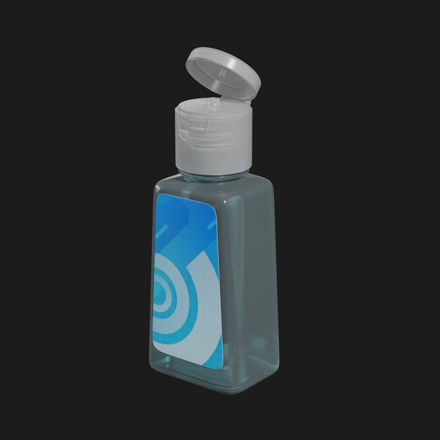 Thumbnail-https://img.freepik.com/3d-models/v2/I/G/I/N/1/0/I/IGIN10IE/bottle-with-flip-cap-beauty-2.png?t=st=1752410617~exp=1752414217~hmac=145d4e3f27a0f4488f701dc5a40143c55f8d6f3437d876691623e59a473e901a