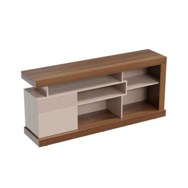 Mueble para TV