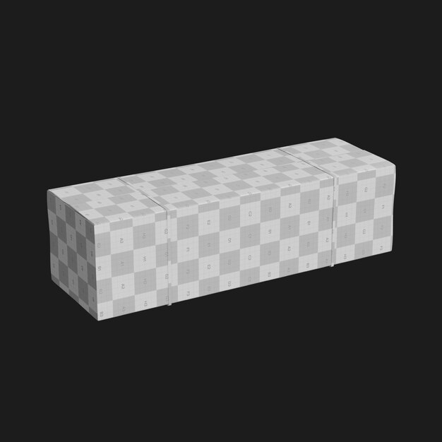 Thumbnail-https://img.freepik.com/3d-models/v2/I/G/T/N/5/7/0/IGTN570R/shipping-box-uv-1.png?t=st=1752361995~exp=1752365595~hmac=c5887f1c3658e247cedca3178234fcd2b21282a495c252873cee99dc43ac7a9f