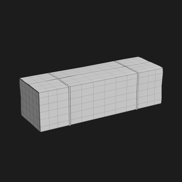 Thumbnail-https://img.freepik.com/3d-models/v2/I/G/T/N/5/7/0/IGTN570R/shipping-box-wire-1.png?t=st=1752361995~exp=1752365595~hmac=54a2346c26ac30be0bf03bc47334d3a05a4adb1923a6220b7b36e5a4ffb7bdcc