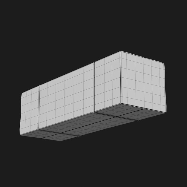 Thumbnail-https://img.freepik.com/3d-models/v2/I/G/T/N/5/7/0/IGTN570R/shipping-box-wire-2.png?t=st=1752361995~exp=1752365595~hmac=464560ba5ca01d2da330061e4ec121115c09aaae7942b0907259ca8bc658fb5d