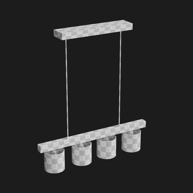 Thumbnail-https://img.freepik.com/3d-models/v2/I/H/D/3/6/9/6/IHD3696H/ceiling-lamp-uv-1.png?t=st=1752394922~exp=1752398522~hmac=7afc4237efc5c0818cae06eac59383fbcbb33973ec56c5047e6f4cbe393d808f