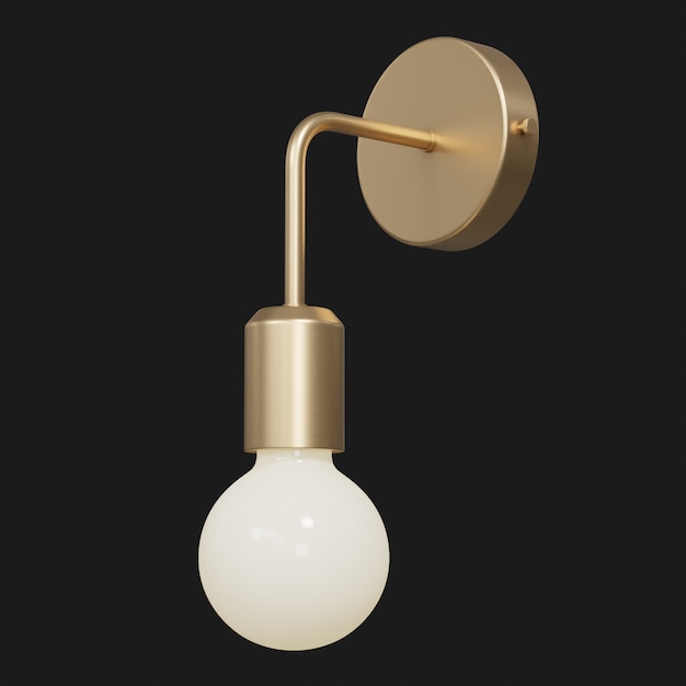 Thumbnail-https://img.freepik.com/3d-models/v2/I/H/H/2/Z/U/X/IHH2ZUXQ/wall-lamp-beauty-2.png?t=st=1752403307~exp=1752406907~hmac=4aee46553fb81e06a2a9b5bcb11e37ceca734abc7e3c50d14760e5f6f6141213