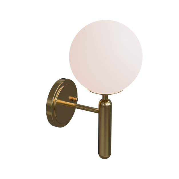 Thumbnail-https://img.freepik.com/3d-models/v2/I/H/J/P/8/7/O/IHJP87OP/wall-lamp-poster-1.png?t=st=1752390957~exp=1752394557~hmac=54f504675e1d117481c1ecf1b27f751ae43f897ec7aab4297a9555b8e12db226