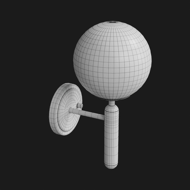 Thumbnail-https://img.freepik.com/3d-models/v2/I/H/J/P/8/7/O/IHJP87OP/wall-lamp-wire-1.png?t=st=1752390957~exp=1752394557~hmac=50fb7ce649fa2d24159edb4db9a51a0f2d59a067f3cbbdb1e5a425bad9b8a19e