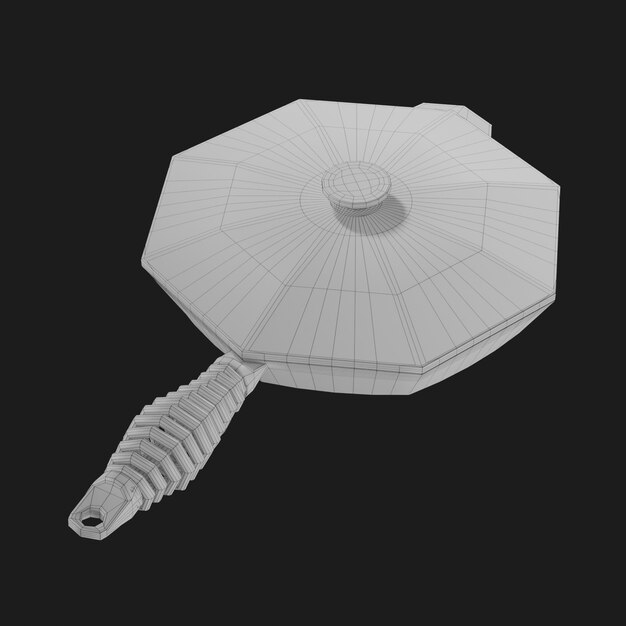 Thumbnail-https://img.freepik.com/3d-models/v2/I/H/N/N/U/4/6/IHNNU46K/fry-pan-wire-2.png?t=st=1752402917~exp=1752406517~hmac=45053d54c527c6723fca09e510d4f614611fe5df11d168ade01d7ac3dbadaf3a