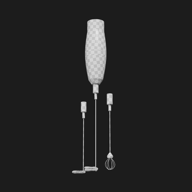 Thumbnail-https://img.freepik.com/3d-models/v2/I/H/O/Z/A/T/Y/IHOZATYX/milk-stirrer-uv-2.png?t=st=1752465032~exp=1752468632~hmac=38f21eeaef66b0750211af42ac710b76a51be494a0f387ce0e8ec7ff3db66d3a