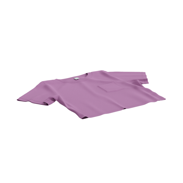 Thumbnail-https://img.freepik.com/3d-models/v2/I/I/2/Z/0/1/3/II2Z013J/woman-crop-top-poster-1.png?t=st=1752436672~exp=1752440272~hmac=7ce9a9dd5731e61334d842a16748f9ea03607e5ccb7c71d65e5e250758c1c1ce