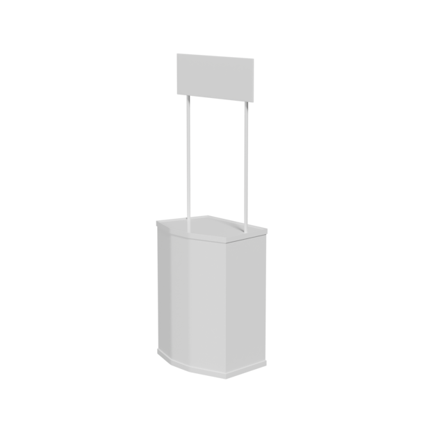 Thumbnail-https://img.freepik.com/3d-models/v2/I/I/9/0/V/A/V/II90VAVZ/stand-poster-2.png?t=st=1752392827~exp=1752396427~hmac=d5a04f7a217b2746ee397659ac074073c0edfa2acc38820c966e6084cd503594