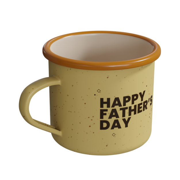 Tasse
