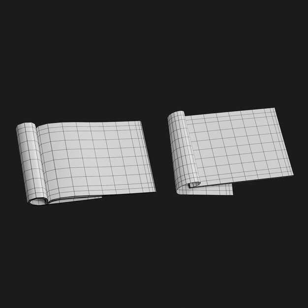 Thumbnail-https://img.freepik.com/3d-models/v2/I/J/8/L/0/U/S/IJ8L0USF/a5-magazine-wire-1.png?t=st=1752498902~exp=1752502502~hmac=a63a7989892528ffc250dee33d1b15f213e6025cebd47aa02bbe1d65961d17f9