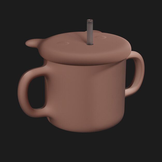 Thumbnail-https://img.freepik.com/3d-models/v2/I/J/J/2/W/S/Z/IJJ2WSZW/baby-bottle-beauty-1.png?t=st=1752353180~exp=1752356780~hmac=985975f402e80a9ed773a3b3ba097e00eaaf2330bea6b0d112ed3876b1eb9593
