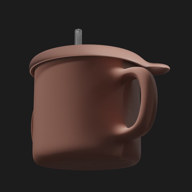Thumbnail-https://img.freepik.com/3d-models/v2/I/J/J/2/W/S/Z/IJJ2WSZW/baby-bottle-beauty-2.png?t=st=1752353180~exp=1752356780~hmac=4d8025c27d6a7bd36c3effc8a572a346c55c03b230e579f944df622123c86fcb