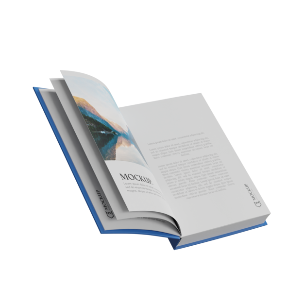 Libro