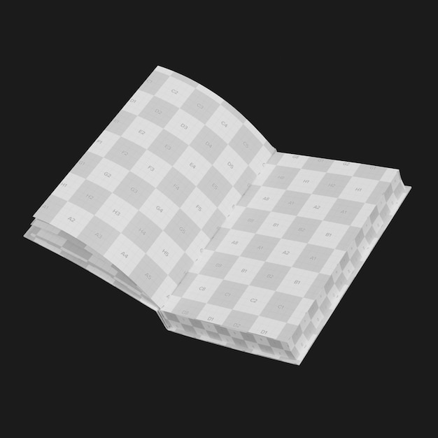 Thumbnail-https://img.freepik.com/3d-models/v2/I/J/P/T/7/O/I/IJPT7OID/book-uv-2.png?t=st=1752342459~exp=1752346059~hmac=54141b8f46b068339e4e1ee6f826885f70e0d0840adf303a736be493bba59b8c