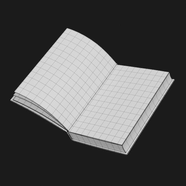 Thumbnail-https://img.freepik.com/3d-models/v2/I/J/P/T/7/O/I/IJPT7OID/book-wire-2.png?t=st=1752342459~exp=1752346059~hmac=57dfdf2dde73ad5d3cbc6b2bb23313101037e5ebdf8373c164241e775bfa3a33