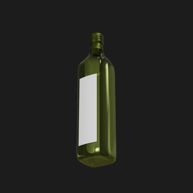 Thumbnail-https://img.freepik.com/3d-models/v2/I/J/Q/C/G/M/1/IJQCGM1X/oil-bottle-beauty-2.png?t=st=1752403688~exp=1752407288~hmac=9a4c7915441e27a2a6cf8815ab594d3b52290adac4b834cab10dd2ec113268da