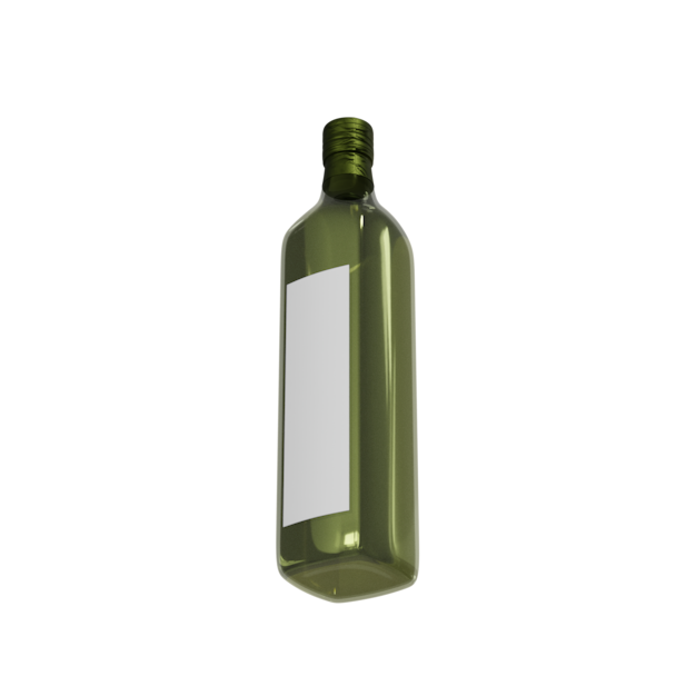 Thumbnail-https://img.freepik.com/3d-models/v2/I/J/Q/C/G/M/1/IJQCGM1X/oil-bottle-poster-2.png?t=st=1752403688~exp=1752407288~hmac=21e6ab6aa198635b6edadc6e34dba88646b53ab8ec98a848a1bb5c4452235b92
