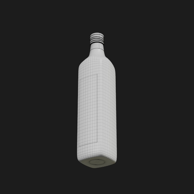 Thumbnail-https://img.freepik.com/3d-models/v2/I/J/Q/C/G/M/1/IJQCGM1X/oil-bottle-wire-2.png?t=st=1752403688~exp=1752407288~hmac=833834df82625fadaa4fd73234081d98ea8f130adf1be6928c9ff2bf75231847