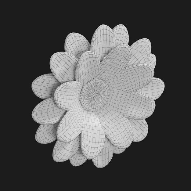 Thumbnail-https://img.freepik.com/3d-models/v2/I/J/Q/Y/D/4/J/IJQYD4JZ/flower-icon-wire-1.png?t=st=1753984044~exp=1753987644~hmac=c8105e4ccf7c6c461a85772aed64fb780afead7d6ea87a35894a5dddd10eb26c