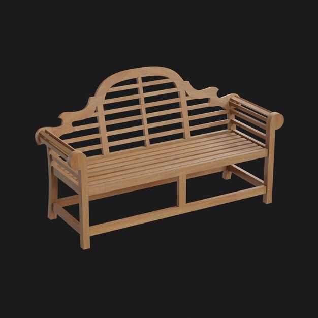 Thumbnail-https://img.freepik.com/3d-models/v2/I/K/1/8/V/J/0/IK18VJ0M/bench-beauty-1.png?t=st=1752366349~exp=1752369949~hmac=aa1b6e407a36b7deb6251e98b418696d9f0dd9cd9008efc8a8ebf40c73015a36