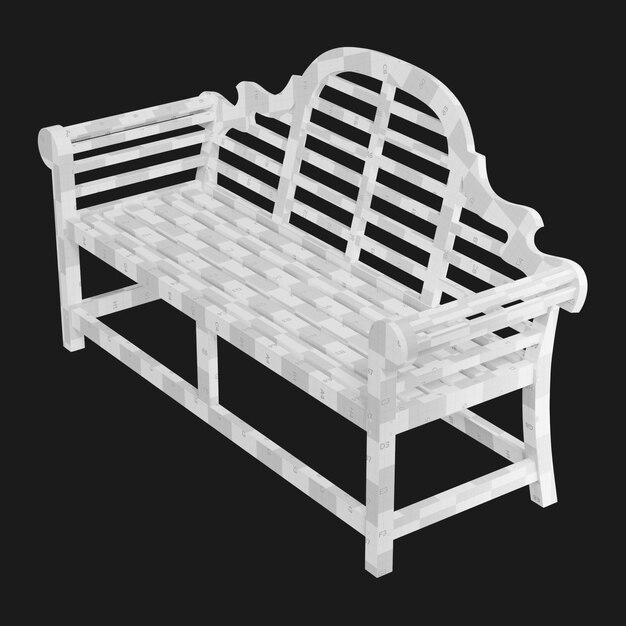 Thumbnail-https://img.freepik.com/3d-models/v2/I/K/1/8/V/J/0/IK18VJ0M/bench-uv-2.png?t=st=1752366349~exp=1752369949~hmac=6c90c4374464fe3e91f55f779e6725057bdd9f221b490cd69186f503dd4adbca