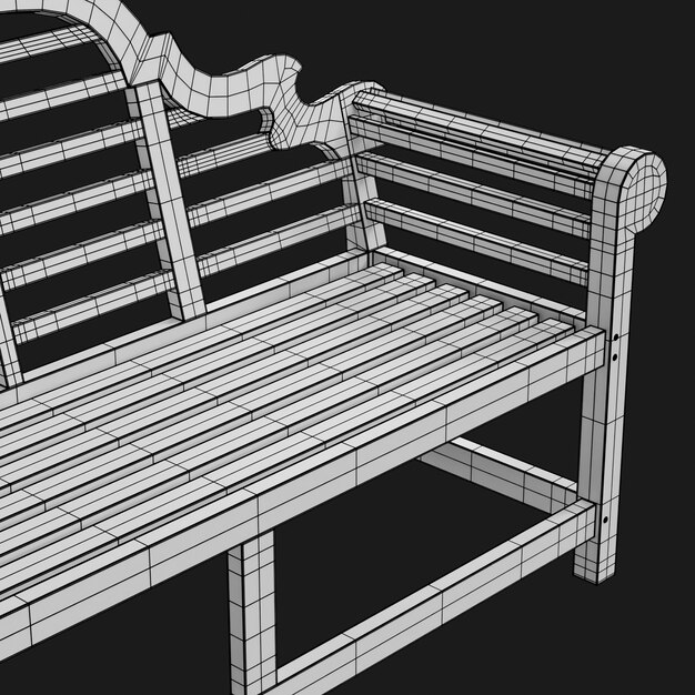 Thumbnail-https://img.freepik.com/3d-models/v2/I/K/1/8/V/J/0/IK18VJ0M/bench-wire-3.png?t=st=1752366349~exp=1752369949~hmac=d45512ab22cab51eb676ba66989bd2a986a0ffac012ef0152e8c7c19cfcbb2ed