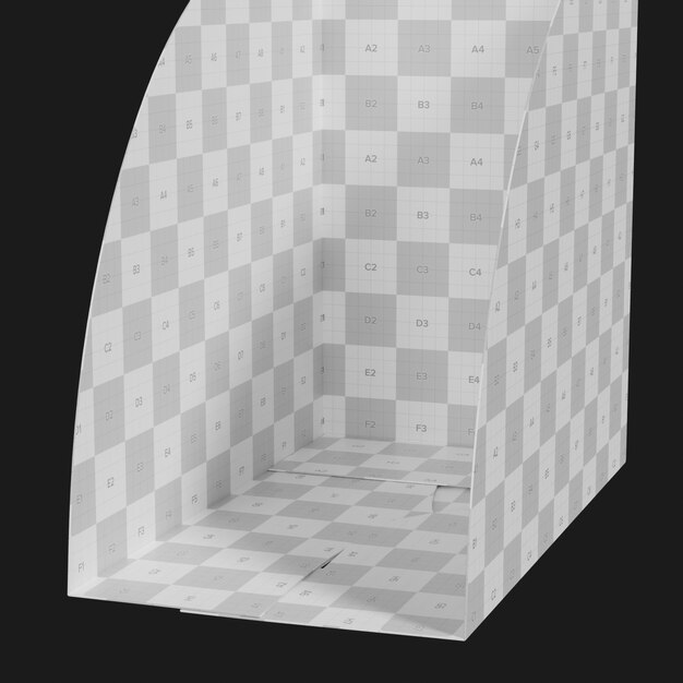 Thumbnail-https://img.freepik.com/3d-models/v2/I/K/4/4/S/E/3/IK44SE3Q/hamburger-holder-uv-2.png?t=st=1752498466~exp=1752502066~hmac=7617ee51c218ed1e499e61d2a8fde39fbfa89fc63d2288732e8a6caee74340d4