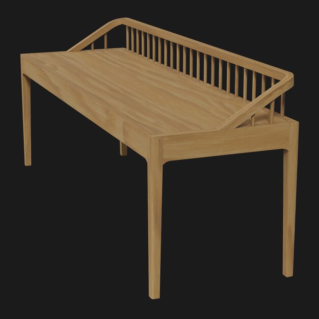 Thumbnail-https://img.freepik.com/3d-models/v2/I/K/A/7/J/G/Z/IKA7JGZY/bench-beauty-2.png?t=st=1752544666~exp=1752548266~hmac=7b4bb8cfb798227c2ade0e159cc61c5eeac3defdcfe2b5b6eea6e8dfce23eb13