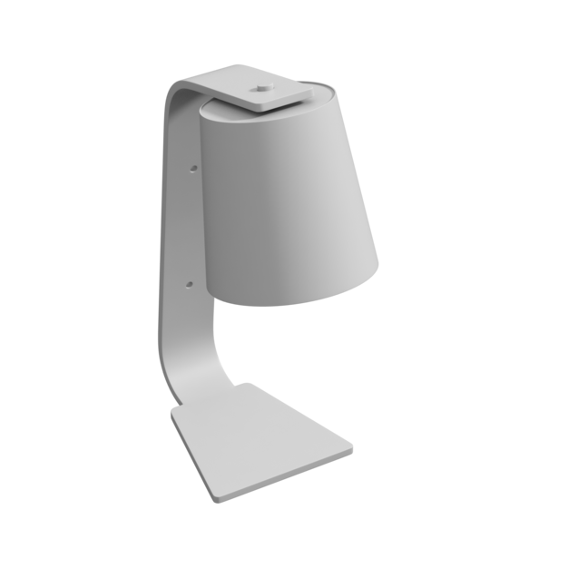 Thumbnail-https://img.freepik.com/3d-models/v2/I/K/O/E/U/3/Q/IKOEU3Q1/lamp-poster-1.png?t=st=1752442064~exp=1752445664~hmac=ded87604393367a3a35f630e8d7121e19d968287093beab3974dad76f0fa7c43