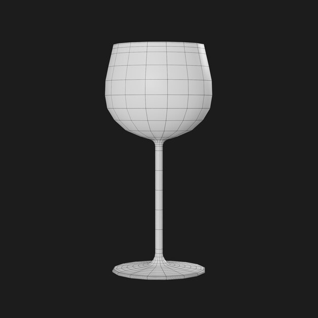 Thumbnail-https://img.freepik.com/3d-models/v2/I/L/1/7/6/1/3/IL17613R/glass-cup-wire-2.png?t=st=1752424765~exp=1752428365~hmac=a109e1b9d47cb04a1fde1357e413bae1b2e5c67f4e35eb17ac18ecbcf4786c39