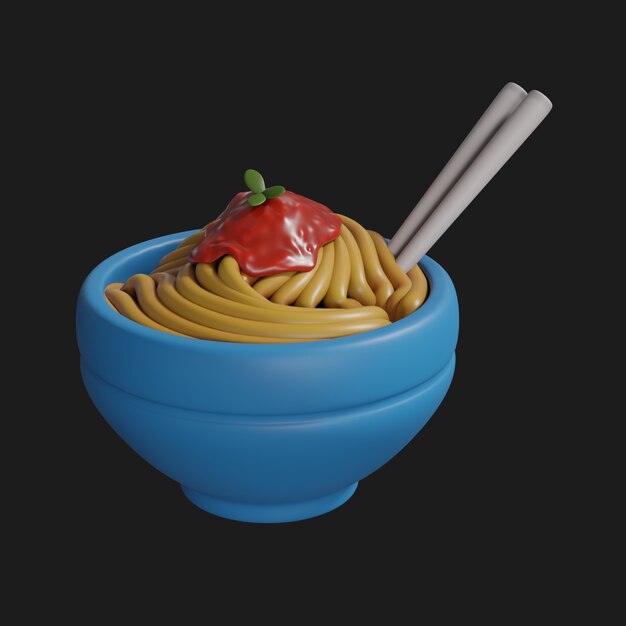 Thumbnail-https://img.freepik.com/3d-models/v2/I/L/9/S/G/I/B/IL9SGIBT/food-icon-beauty-1.png?t=st=1752366307~exp=1752369907~hmac=67a952906cd31ac0875bcecead722148f6606a2c1e521fa700fc761d568a4fae