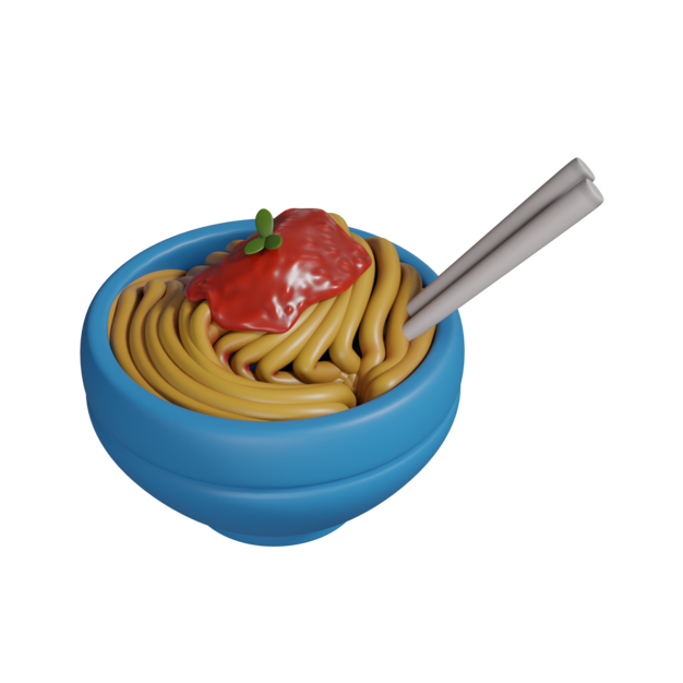 Thumbnail-https://img.freepik.com/3d-models/v2/I/L/9/S/G/I/B/IL9SGIBT/food-icon-poster-2.png?t=st=1752366307~exp=1752369907~hmac=36d8acf699fa253dd2417c6bf1c6db56d2c1d1a0d439bcf3e0da8d3fde559a6a