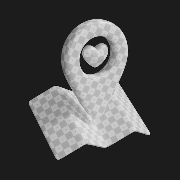 Thumbnail-https://img.freepik.com/3d-models/v2/I/L/F/0/E/6/A/ILF0E6AC/map-location-icon-uv-1.png?t=st=1752410910~exp=1752414510~hmac=1f862182a050ee1b00ec272f3ac1120d4af80b94306172ddad45c8d852e454cb
