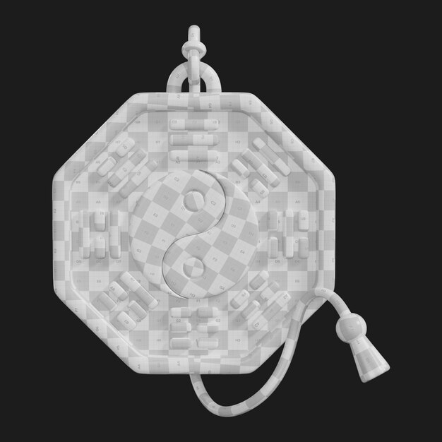 Thumbnail-https://img.freepik.com/3d-models/v2/I/L/F/Q/B/T/1/ILFQBT1N/ying-yang-icon-uv-2.png?t=st=1752434381~exp=1752437981~hmac=fd78b177486ce7502af2f30d3b6de5cae47d553c7f0607bbd164a68ab53420e9
