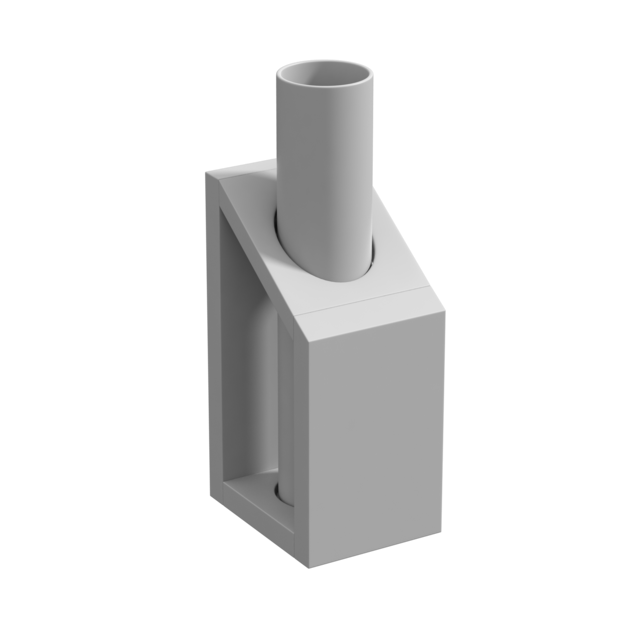 Thumbnail-https://img.freepik.com/3d-models/v2/I/M/2/V/3/L/3/IM2V3L3X/bathroom-vase-poster-1.png?t=st=1752486777~exp=1752490377~hmac=aad2801f2c2b0ba204e8b68c56950b6a87f6cc436d64de904931a6ecf42f2597