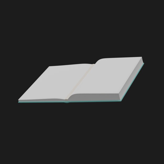 Thumbnail-https://img.freepik.com/3d-models/v2/I/M/4/N/X/7/W/IM4NX7WN/book-icon-beauty-2.png?t=st=1752424854~exp=1752428454~hmac=db64000a3b3784baab1286638c2c845ecb3d15c22838057a7025ab1e8916a5fd