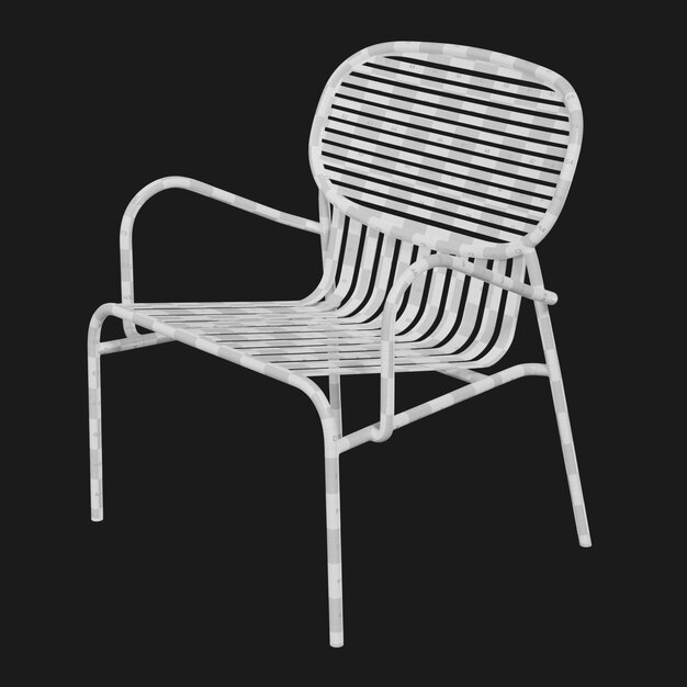 Thumbnail-https://img.freepik.com/3d-models/v2/I/M/9/J/0/R/W/IM9J0RWR/chair-uv-2.png?t=st=1752318476~exp=1752322076~hmac=587aa18dfd50566600c7c17cb0df239eaa02f91c3e7273508d7179613dfbbe01